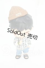 アートトイ/ブラインドボックスフィギュア Y-26-02-18-207-WT-ZY