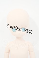 azone/ピュアニーモボディ+カスタムヘッド Y-26-02-18-230-WT-ZY