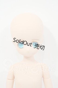 画像1: azone/ピュアニーモボディ+カスタムヘッド Y-26-02-18-230-WT-ZY