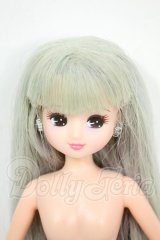 リカちゃん/本体 Y-26-02-18-234-WT-ZY