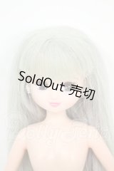 リカちゃん/本体 Y-26-02-18-234-WT-ZY