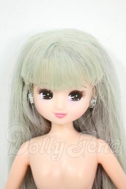 画像1: リカちゃん/本体 Y-26-02-18-234-WT-ZY