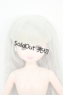 画像1: リカちゃん/本体 Y-26-02-18-234-WT-ZY