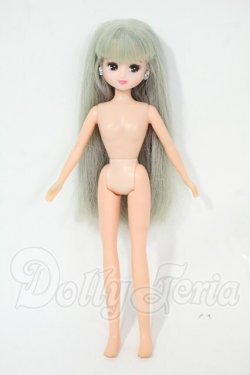 画像2: リカちゃん/本体 Y-26-02-18-234-WT-ZY