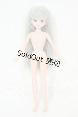 画像2: リカちゃん/本体 Y-26-02-18-234-WT-ZY