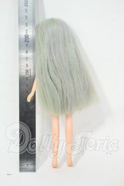 画像3: リカちゃん/本体 Y-26-02-18-234-WT-ZY