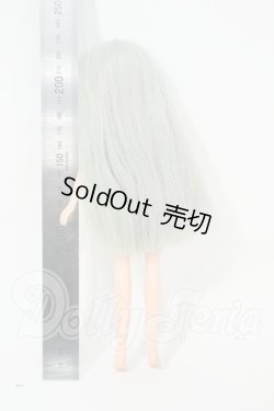 画像3: リカちゃん/本体 Y-26-02-18-234-WT-ZY