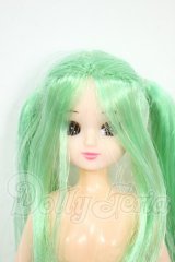 リカちゃん/本体 Y-26-02-18-232-WT-ZY