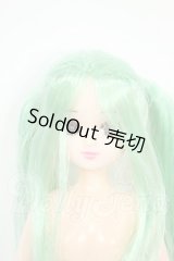 リカちゃん/本体 Y-26-02-18-232-WT-ZY