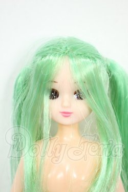 画像1: リカちゃん/本体 Y-26-02-18-232-WT-ZY