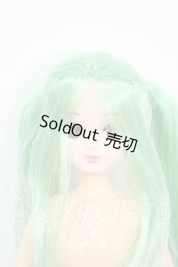 画像1: リカちゃん/本体 Y-26-02-18-232-WT-ZY