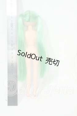 画像3: リカちゃん/本体 Y-26-02-18-232-WT-ZY