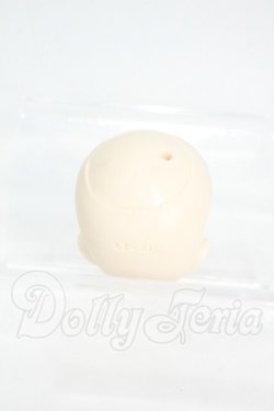 画像2: azone/1/6サイズドール：カスタムヘッド Y-26-02-18-215-WT-ZY