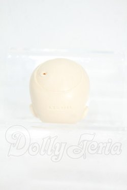 画像2: azone/1/6サイズドール：カスタムヘッド Y-26-02-18-216-WT-ZY