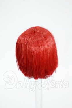 画像2: 1/6ドール/植毛カスタムヘッド Y-26-02-18-217-WT-ZY