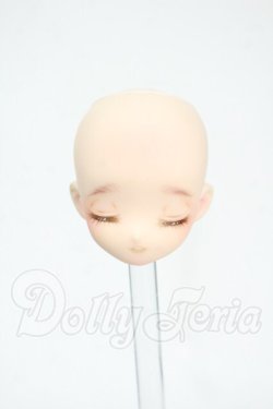 画像1: 1/6ドール/カスタムヘッド Y-26-02-18-218-WT-ZY