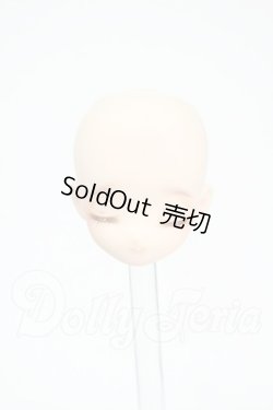 画像1: 1/6ドール/カスタムヘッド Y-26-02-18-218-WT-ZY