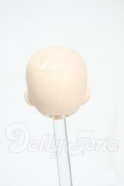 画像2: 1/6ドール/カスタムヘッド Y-26-02-18-218-WT-ZY