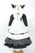 MDD/OF:衣装セット Y-26-02-18-095-WT-ZY