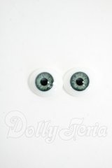 16ｍｍ/DOLK SELECT レジンアイ Y-26-02-18-081-WT-ZY