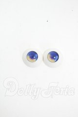 18mm/グラスアイ Y-26-02-18-080-WT-ZY