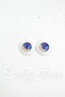 画像1: 18mm/グラスアイ Y-26-02-18-080-WT-ZY