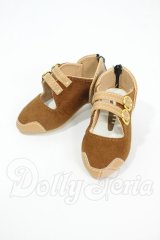 MDD/OF:靴 Y-26-02-18-085-WT-ZY