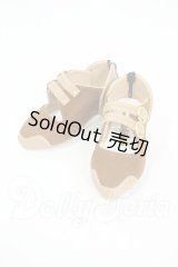MDD/OF:靴 Y-26-02-18-085-WT-ZY