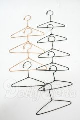 SDM＆MSD/OF:小物 Y-26-02-18-086-WT-ZY