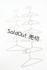 SDM＆MSD/OF:小物 Y-26-02-18-086-WT-ZY