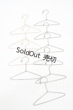 画像1: SDM＆MSD/OF:小物 Y-26-02-18-086-WT-ZY