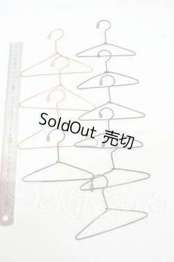 画像2: SDM＆MSD/OF:小物 Y-26-02-18-086-WT-ZY
