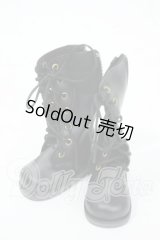 SDM＆MSD/OF:靴 Y-26-02-18-083-WT-ZY