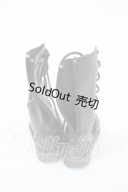 画像2: SDM＆MSD/OF:靴 Y-26-02-18-083-WT-ZY