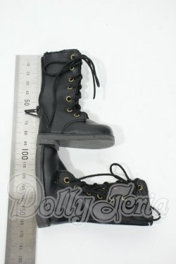 画像3: SDM＆MSD/OF:靴 Y-26-02-18-083-WT-ZY