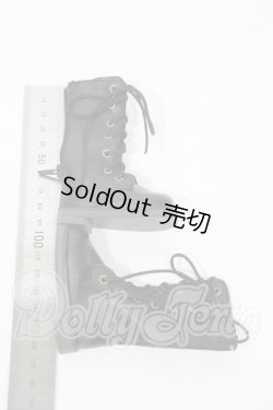 画像3: SDM＆MSD/OF:靴 Y-26-02-18-083-WT-ZY