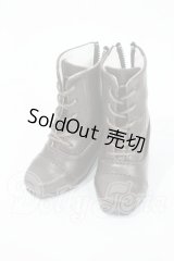 SDM＆MSD/OF:靴 Y-26-02-18-084-WT-ZY
