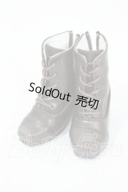 画像1: SDM＆MSD/OF:靴 Y-26-02-18-084-WT-ZY