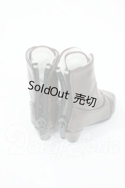 画像2: SDM＆MSD/OF:靴 Y-26-02-18-084-WT-ZY