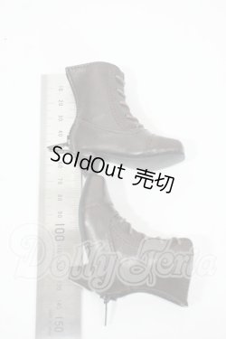 画像3: SDM＆MSD/OF:靴 Y-26-02-18-084-WT-ZY