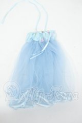 SDM＆MSD/OF:ワンピース Y-26-02-18-107-WT-ZY