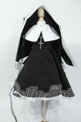 SDM＆MSD/OF:衣装セット Y-26-02-18-106-WT-ZY