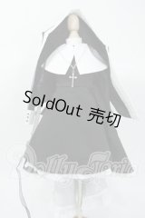 SDM＆MSD/OF:衣装セット Y-26-02-18-106-WT-ZY