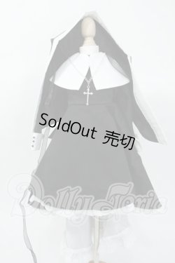 画像1: SDM＆MSD/OF:衣装セット Y-26-02-18-106-WT-ZY