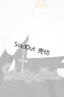 画像2: SDM＆MSD/OF:衣装セット Y-26-02-18-106-WT-ZY