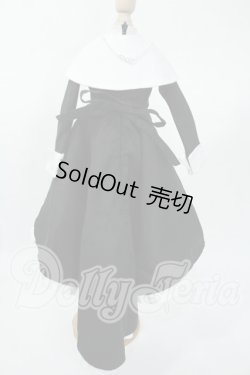 画像3: SDM＆MSD/OF:衣装セット Y-26-02-18-106-WT-ZY