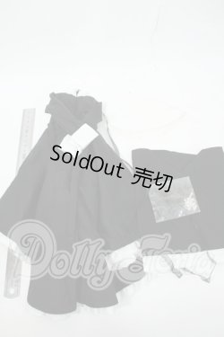 画像5: SDM＆MSD/OF:衣装セット Y-26-02-18-106-WT-ZY