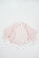 SDM&MSD/OF:トップス Y-26-02-18-105-WT-ZY