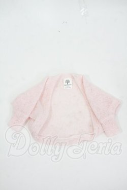 画像1: SDM&MSD/OF:トップス Y-26-02-18-105-WT-ZY