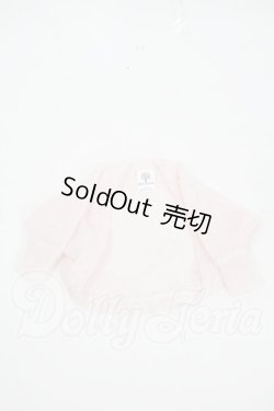 画像1: SDM&MSD/OF:トップス Y-26-02-18-105-WT-ZY